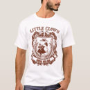 Search for animal logos mens tshirts Design
