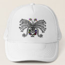 Search for ornithological hats Birds