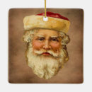 Search for st nick christmas tree decorations Noel