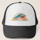 Search for junior hats Mary