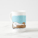 Search for shetland sheepdog mugs Collie