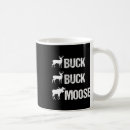 Search for moose hunting mugs Animals