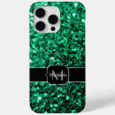 Search for green sparkles iphone cases Bling