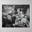 Search for winterhalter posters Xavier