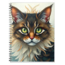 Search for fantasy notebooks Vibrant