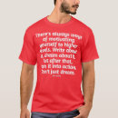 Search for gables tshirts College