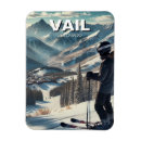 Search for snowboarding magnets Ski
