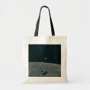 Search for lander bags Spacecraft