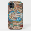Search for vatican iphone cases Catholic