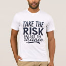 Search for daring mens clothing Fearless