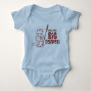 Search for tiki baby clothes Cute