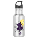 Search for black cat water bottles Spooky season