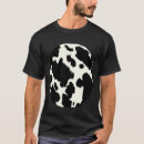 Search for halloween pun tshirts Costume