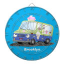 Search for cream dartboards Summer