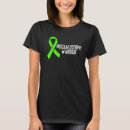 Search for muscular tshirts Disease