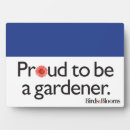 Search for bird quotes plaques Flower