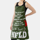 Search for newfoundland aprons Newfie