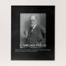 Search for freud art Psychiatry