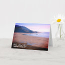 Search for utah cards Travel