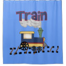 Search for train tracks Boys