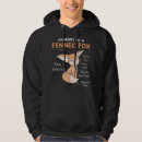 Search for fennec fox clothing Lover