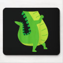 Search for led mousepads Halloween candy box