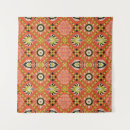 Search for oriental pattern posters Beautiful