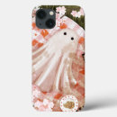 Search for self love iphone cases Pink