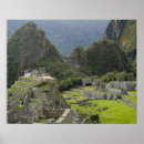 Search for lisa merrill posters Ie