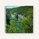Search for travel notebooks Nature
