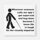 Search for funny magnets Sayings