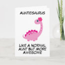 Search for funny dinosaurs birthday cards Cute