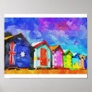 Search for blue box posters Colourful