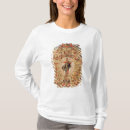 Search for apostle tshirts Gospel
