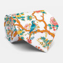 Search for peony floral ties Peonies