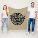 Search for bourbon blankets Liquor