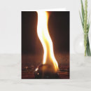 Search for wax candle postcards Light
