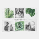 Search for photo towels Script