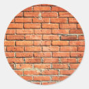 Search for brick stickers Urban