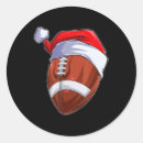 Search for sports balls stickers Fun