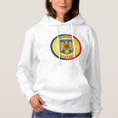 Search for romania hoodies Bucharest