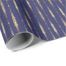 Search for classy wrapping paper Pretty