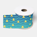 Search for duck ribbon Rubber ducky