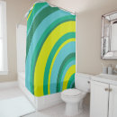 Search for fun shower curtains Stylish