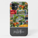 Search for healthy iphone cases Vegetarian