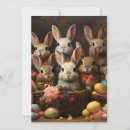 Search for vintage egg easter cards Retro