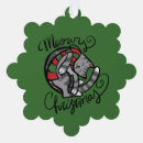 Search for grey cat christmas cards Cats