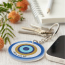 Search for greek key key rings Greece