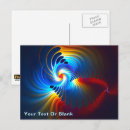Search for graviti postcards Gravity