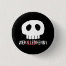 Search for kill badges Music